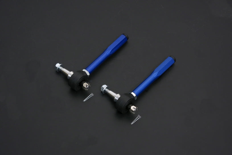 Capat de bara pentru roll center Hardrace pentru Infiniti G / Nissan 370Z - Q0288