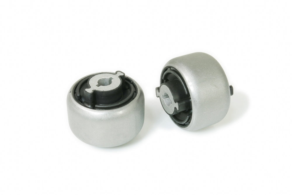 Set bucse brat suspensie inferior fata spate Hardrace pentru Ford Focus / Focus ST - Q0849