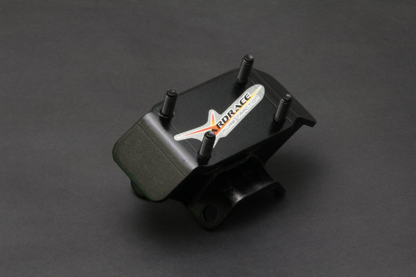 Tampon cutie durificat Hardrace pentru Lexus GS / IS / Toyota Altezza / Soarer - 7287