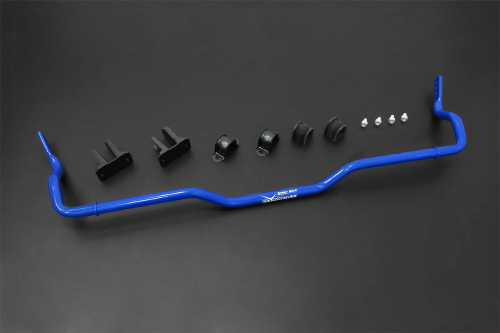 Bara stabilizatoare spate Hardrace pentru Mitsubishi Lancer Evo - Q1441