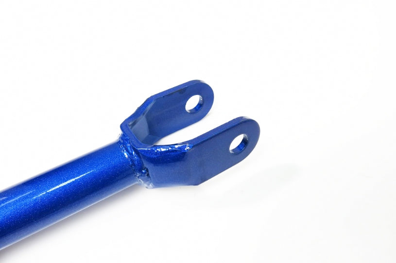 Brat camber spate Hardrace pentru Nissan GT-R - 7504