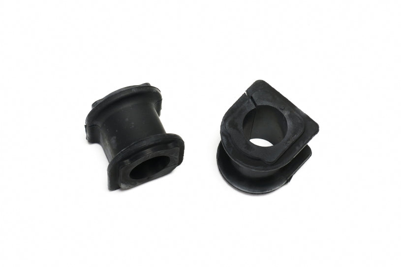 Bara stabilizatoare fata Hardrace pentru Lexus GS / IS - 7694