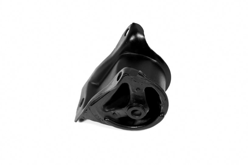Tampon motor durificat, capat spate Hardrace pentru Honda CR-V / CRX - Q0256