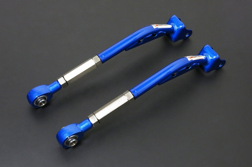 Brat transversal spate, capat spate Hardrace pentru Subaru Legacy - 6833-H