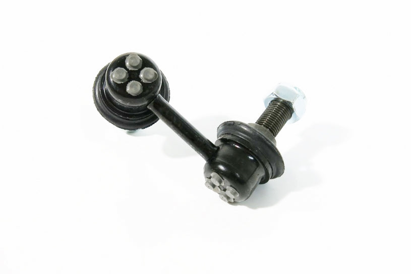 Bieleta antiruliu fata Hardrace pentru Honda Accord / CRX - 8895