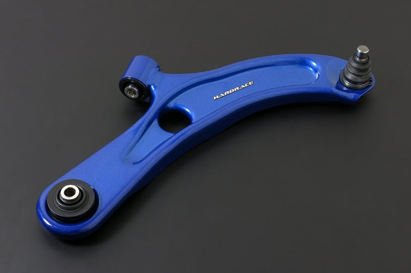 Brat suspensie inferior fata Hardrace pentru Suzuki Swift - 7238