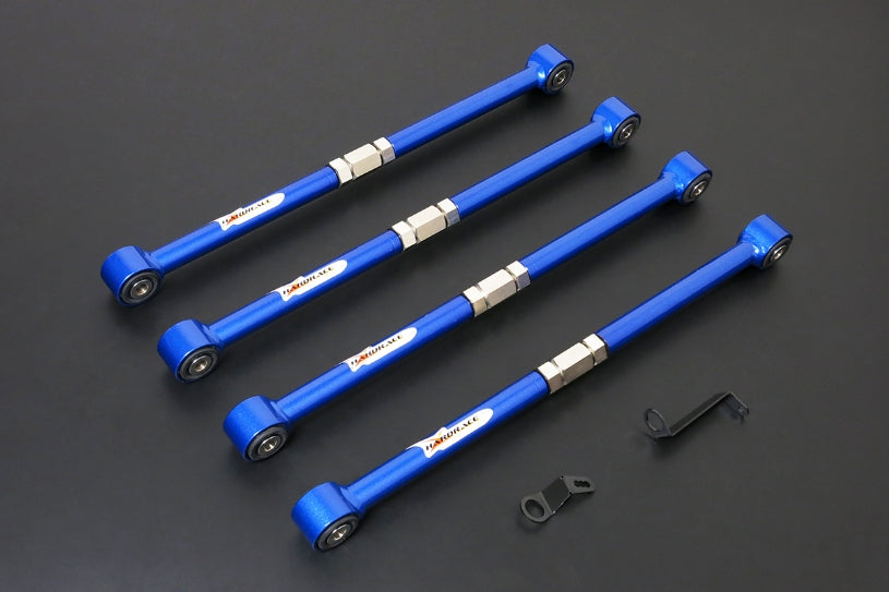 Brat camber spate reglabil Hardrace pentru Mini Mini / Mini Countryman - 6243