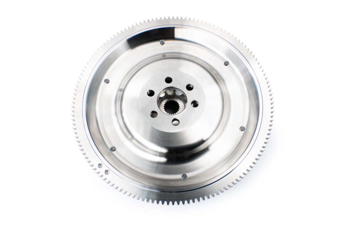 Kit Ambreiaj Bidisc RTMG Performance pentru Audi A4 1.8T 20V BFB