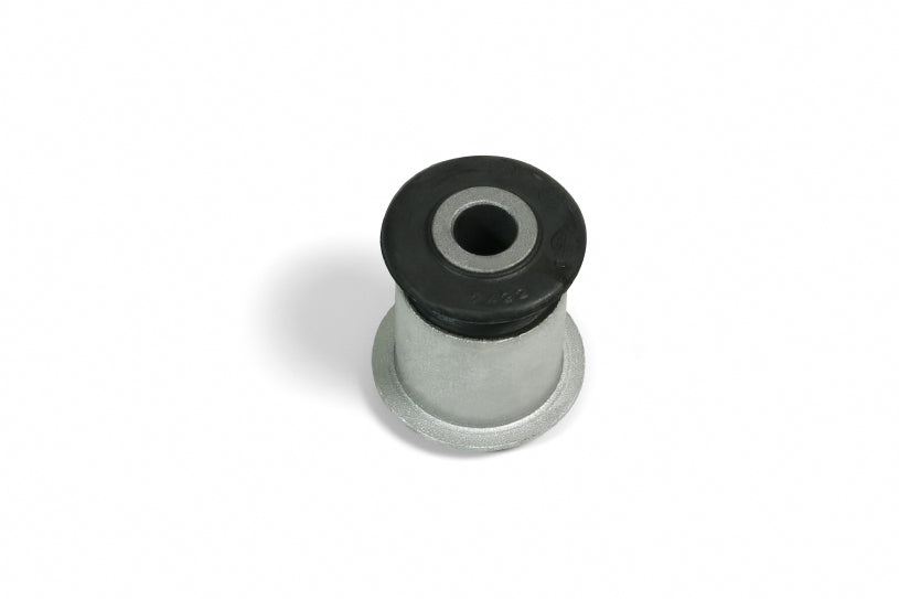 Set bucse brat suspensie inferior fata, capat fata Hardrace pentru Volkswagen Transporter - Q0660