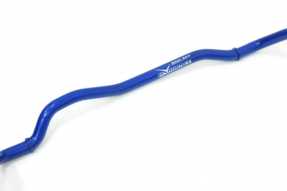Bara stabilizatoare fata Hardrace pentru Mitsubishi Lancer Evo - Q1440