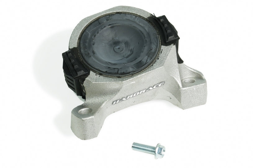 Set tampon motor durificat Hardrace pentru Ford Focus / Focus RS - Q0731
