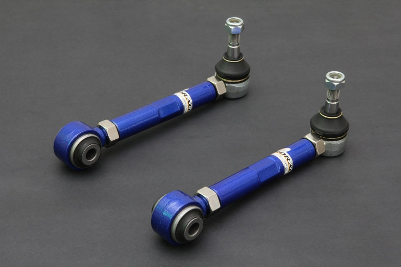 Brat convergenta spate Hardrace pentru Lexus GS / IS / Toyota Altezza / Aristo - 6392-R