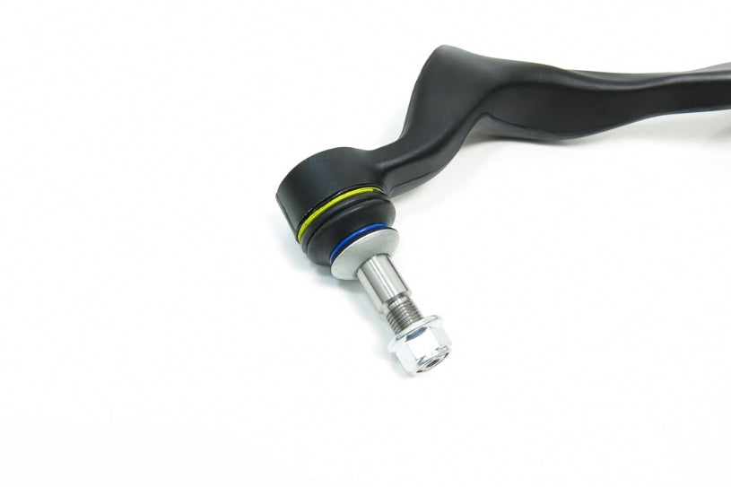 Brat suspensie inferior fata, capat fata Hardrace pentru BMW Seria 1 / Seria 3 - Q0122