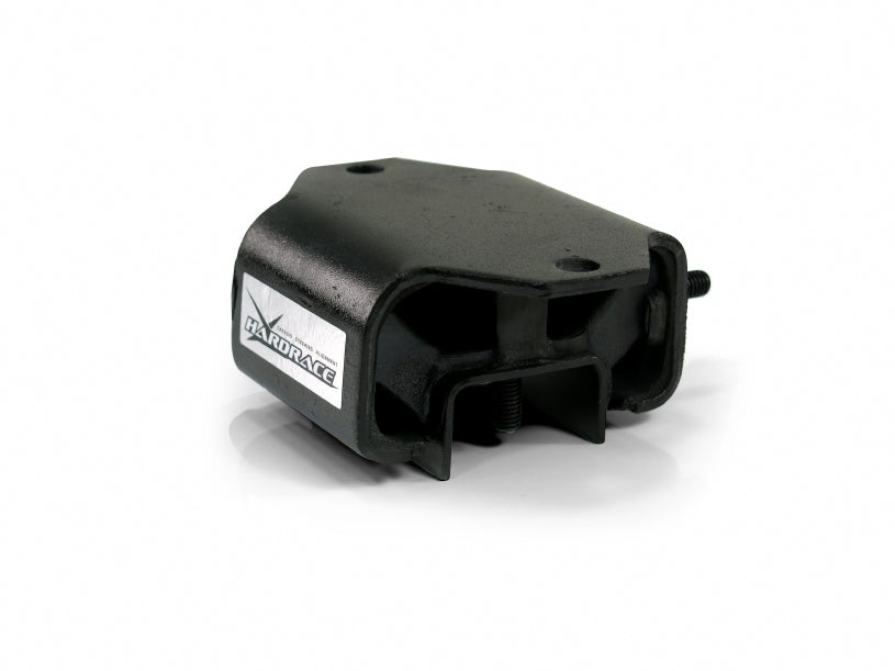 Tampon cutie durificat Hardrace pentru Nissan 300ZX / Silvia - 6603-R
