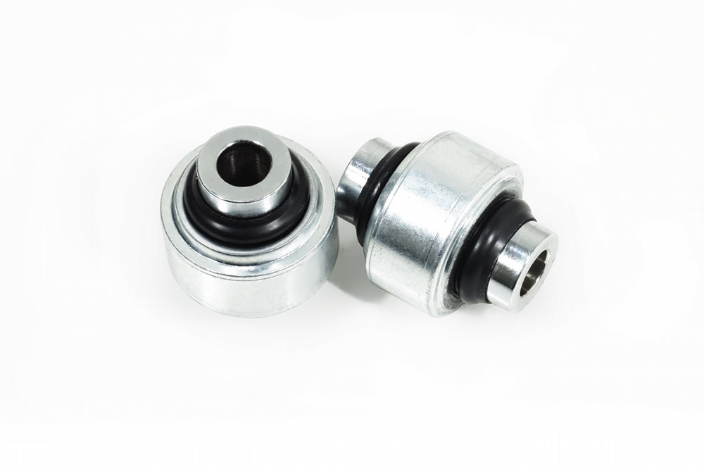 Set bucse brat convergenta spate Hardrace pentru Honda Civic - Q1550