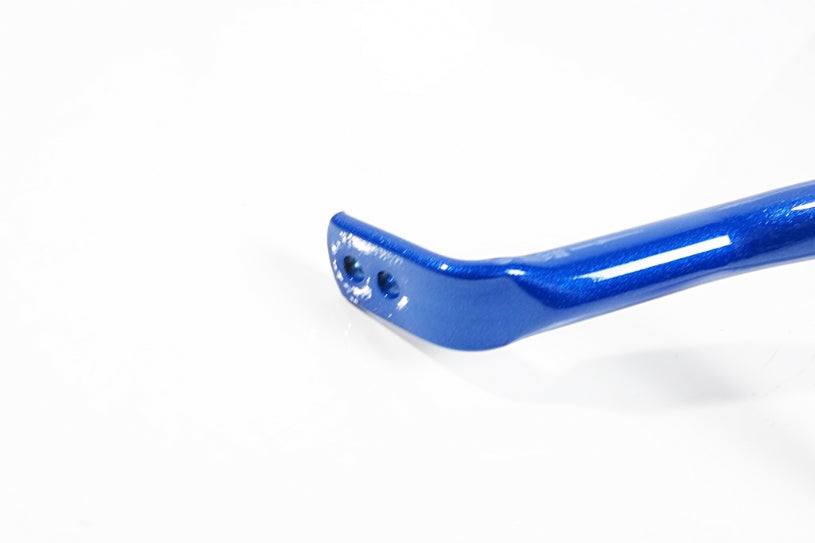 Bara stabilizatoare fata Hardrace pentru Ford Focus ST / Kuga - 8842