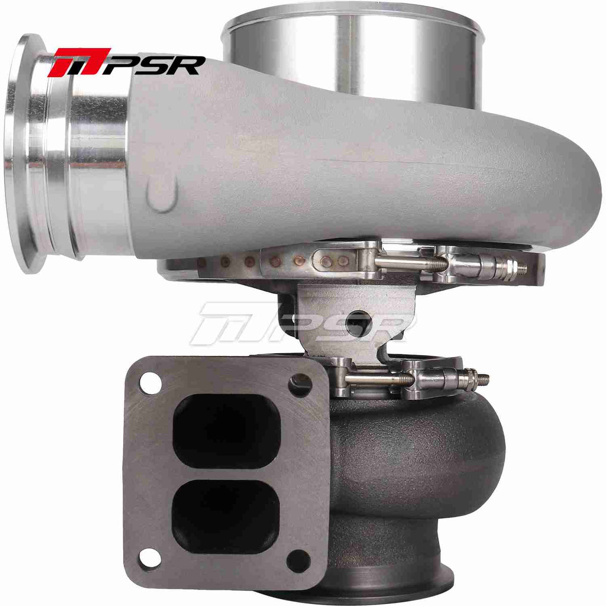 Rotor compresor Pulsar 485 lagar clasic billet