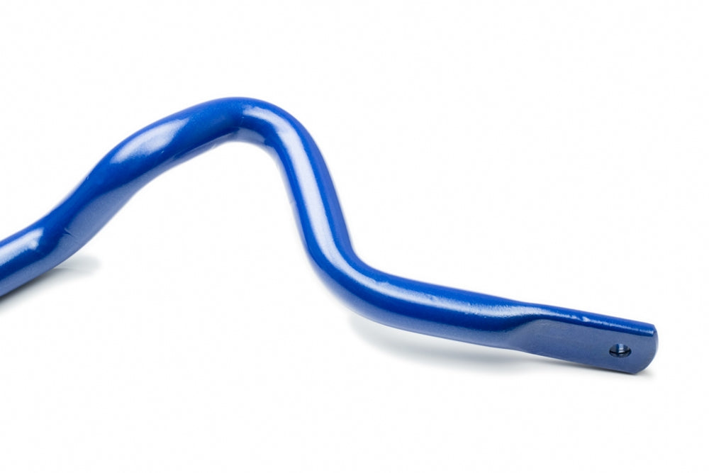 Bara stabilizatoare fata Hardrace pentru Honda CRX / Civic - 8507