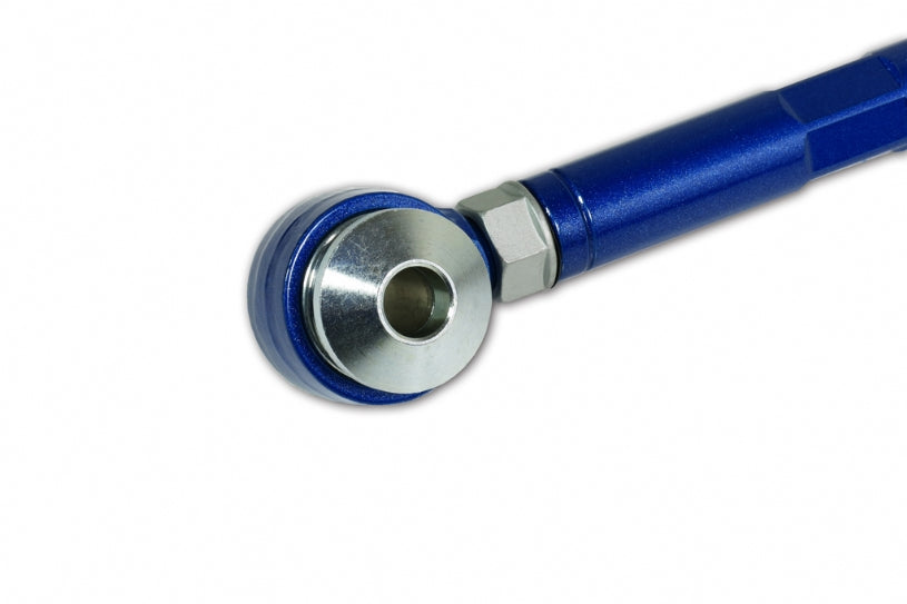 Brat suspensie superior fata spate Hardrace pentru BMW Seria 3 / Seria 4 / Toyota GR Supra - Q0610