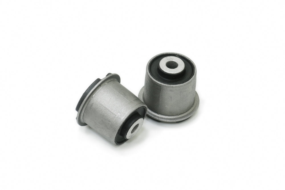 Set bucse brat suspensie superior fata Hardrace pentru Tesla Model 3 / Model Y - Q1488