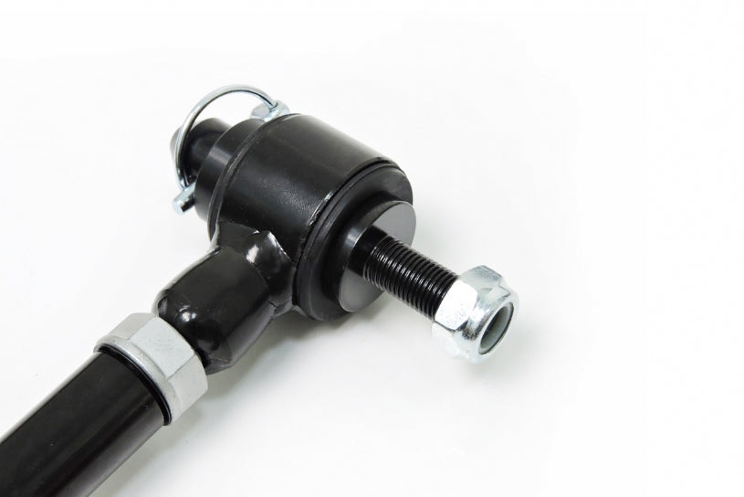 Bielete antiruliu reglabile, cu decuplare rapida Hardrace pentru Jeep Wrangler - Q0307