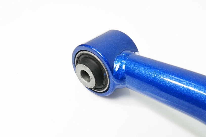 Kit corectie camber fata Hardrace pentru Honda Accord - 7845