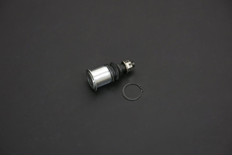 Pivot de schimb Hardrace pentru Nissan Silvia / Skyline - RP-6484-BJ