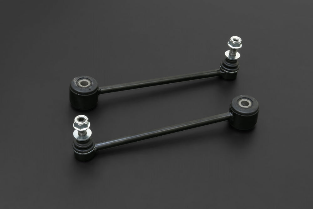 Bieleta antiruliu fata Hardrace pentru Jeep Gladiator / Wrangler - 8362