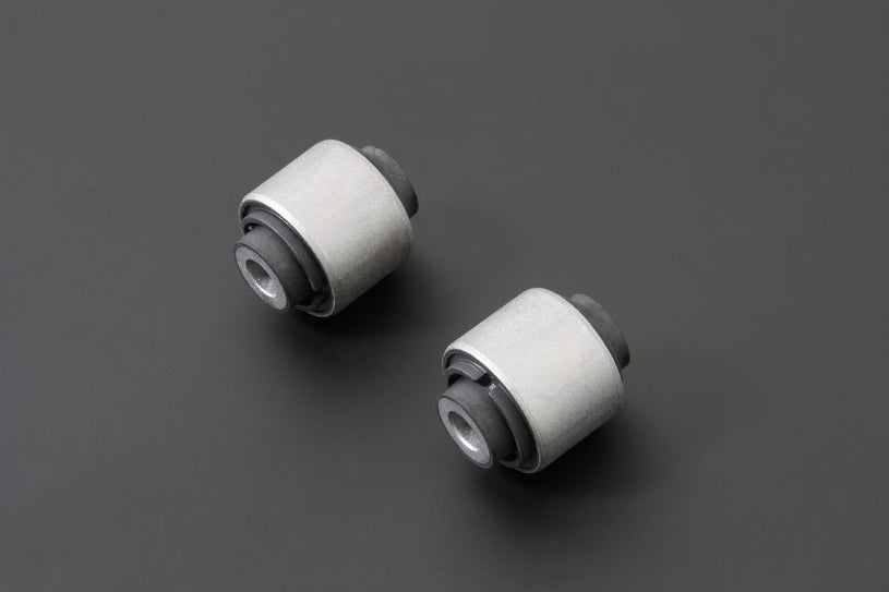 Set bucse brat suspensie superior spate Hardrace pentru Honda Accord - 6816