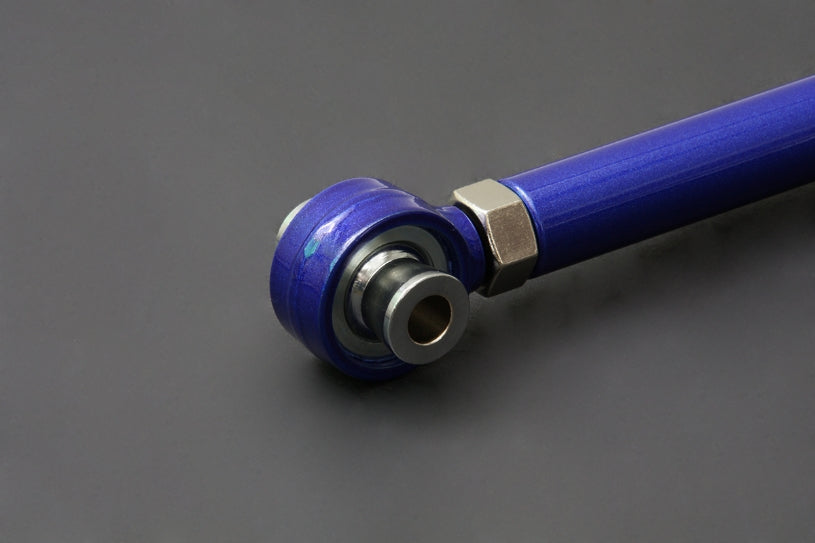 Brat longitudinal inferior spate Hardrace pentru Mazda RX-7 - 6316