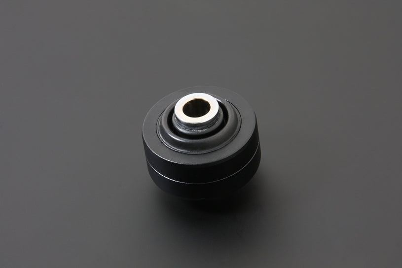 Set bucse brat suspensie inferior fata Hardrace pentru Suzuki Swift - 7190