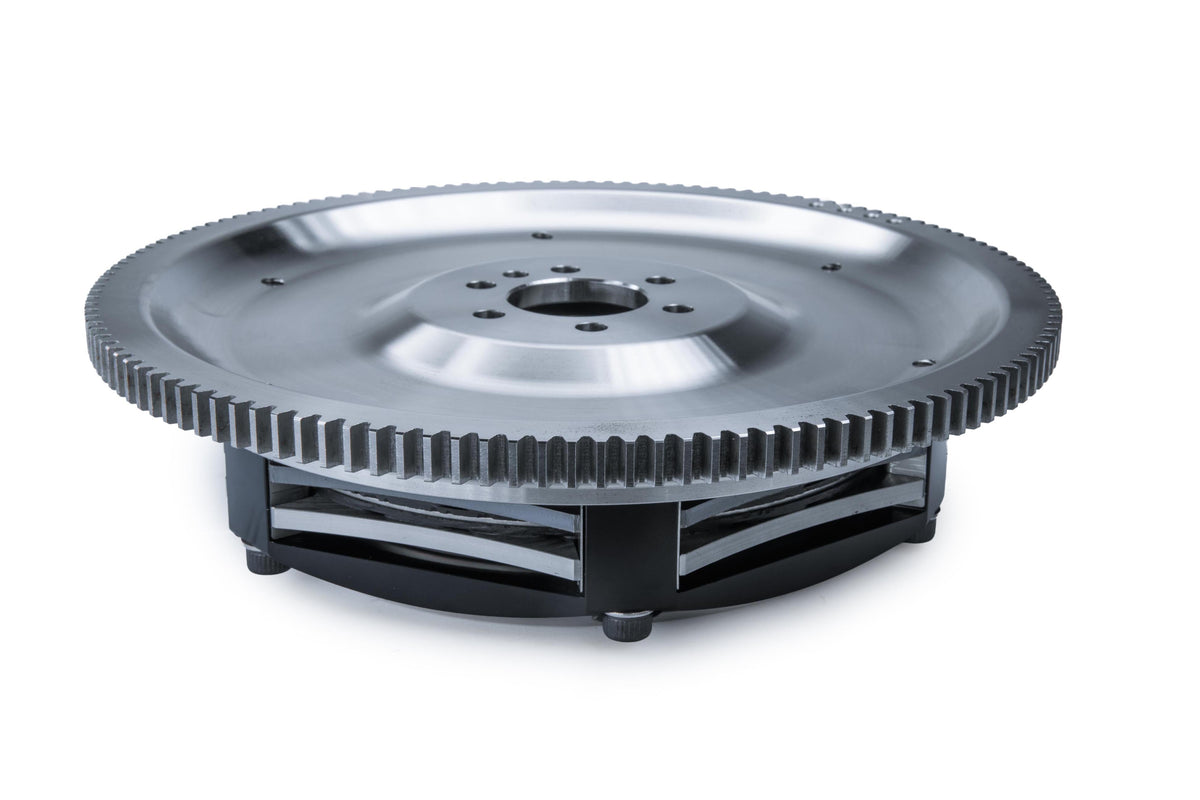 Kit Ambreiaj Bidisc RTMG Performance pentru Mini Cooper S R56