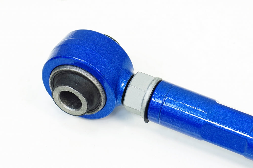 Kit corectie convergenta spate Hardrace pentru BYD Seal - Q1503