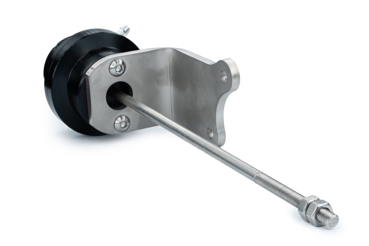 Actuator Wastegate RTMG Performance pentru Audi A4 si A5 1.8 TSI 2008-2012