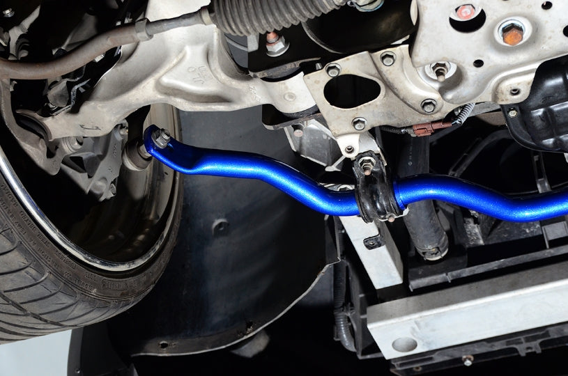 Bara stabilizatoare fata Hardrace pentru Infiniti G / Q50 / Nissan 370Z - 7876