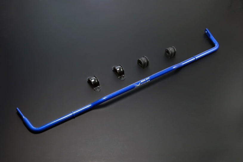 Bara stabilizatoare spate Hardrace pentru Ford Focus / Focus ST - Q0680