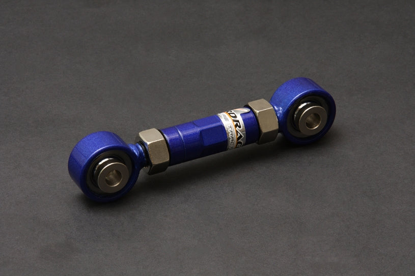 Brat convergenta spate Hardrace pentru Honda CRX / Civic - 6111-S