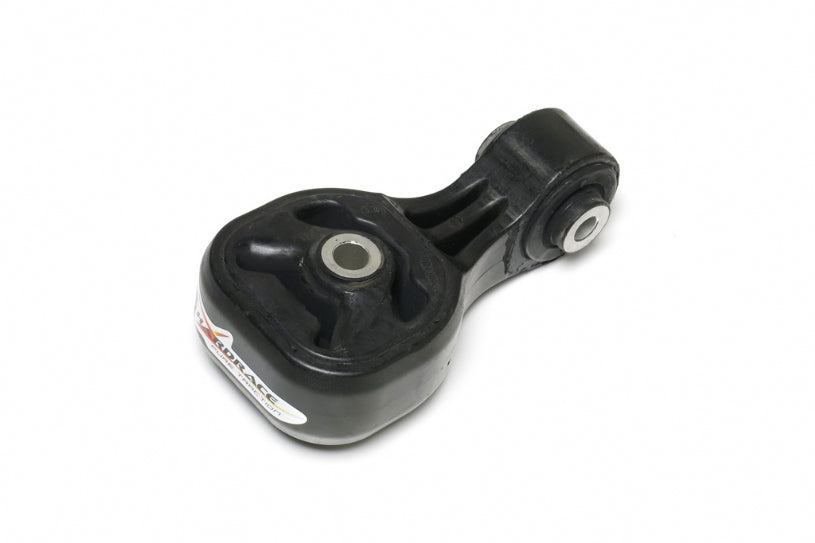 Tampon motor spate Hardrace pentru Honda Jazz - 7299
