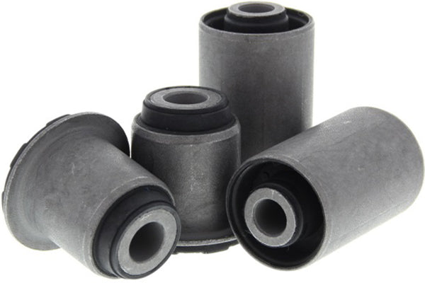 Set bucse brat suspensie inferior fata Hardrace pentru Honda Civic - 7200