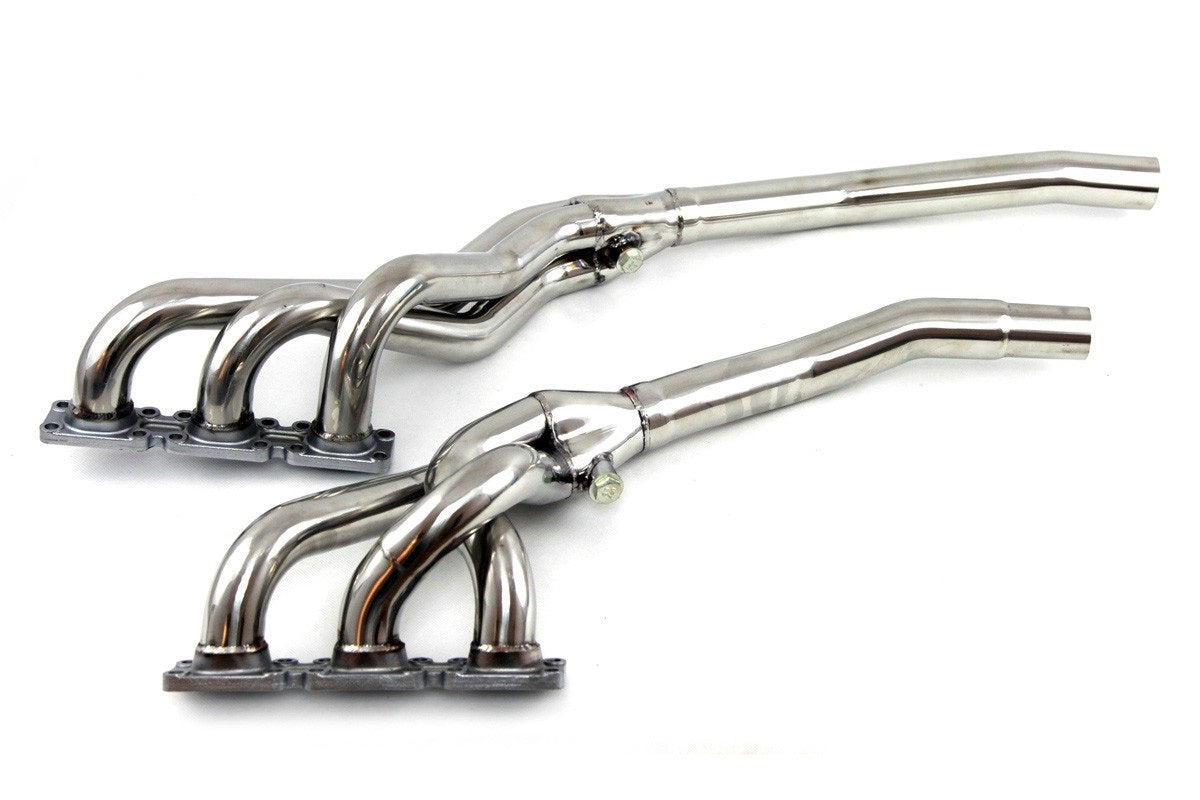 Galerie Evacuare BMW E36 M50 S50 92-99