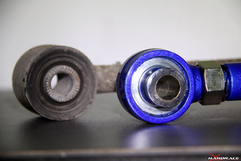 Brat convergenta spate Hardrace pentru Toyota Supra - 6586