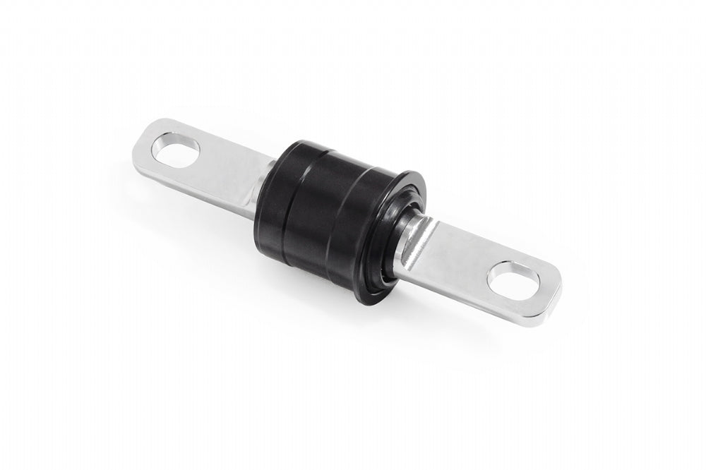 Set bucse brat longitudinal spate Hardrace pentru Honda CR-V / Civic - Q1586