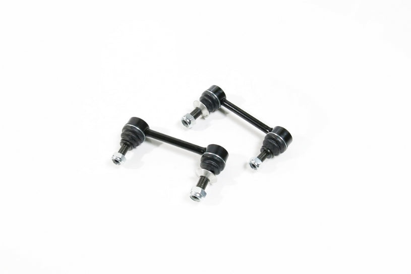 Bieleta antiruliu spate Hardrace pentru BMW M5 / M6 - 8973