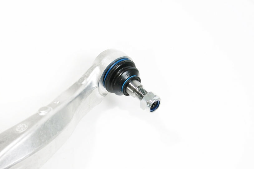 Brat suspensie inferior fata, capat spate Hardrace pentru Mercedes-Benz E-Class / E63 AMG - 8950