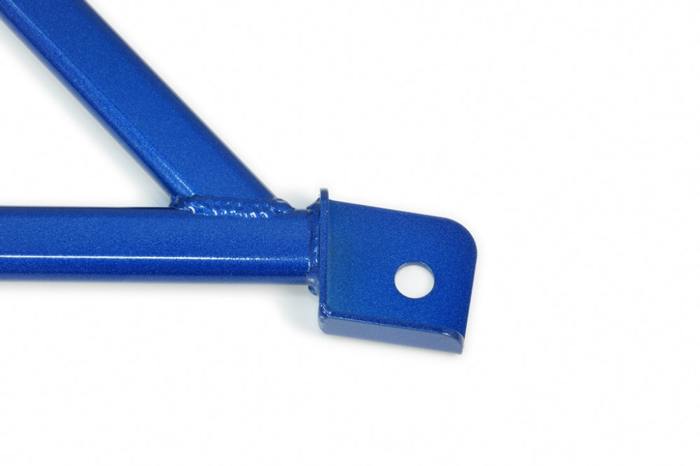 Bara rigidizare inferior central Hardrace pentru Mazda MX-5 - Q0715