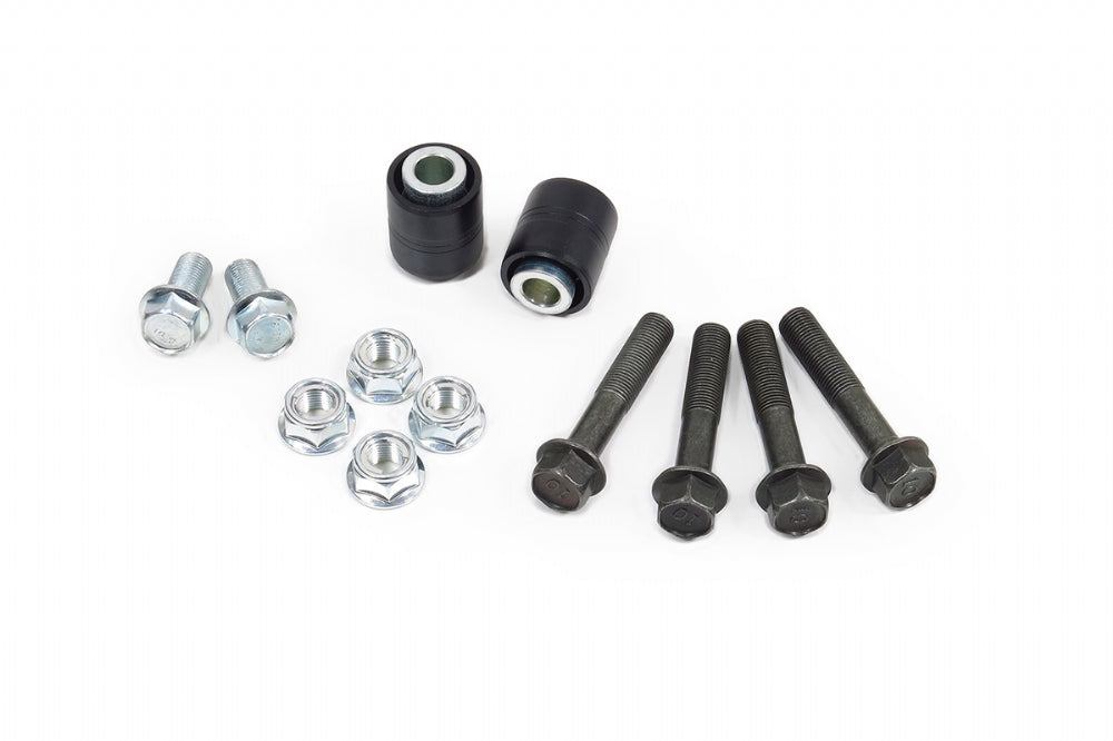 Kit anulare directie spate HICAS Hardrace pentru Nissan Skyline - Q1628