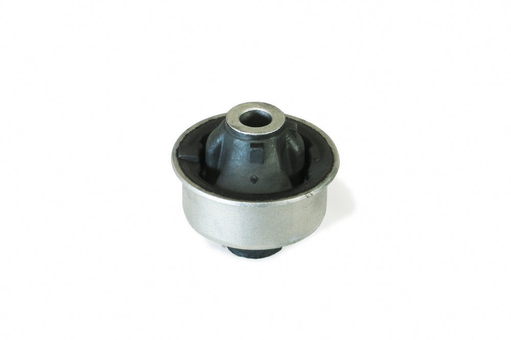 Set bucse brat suspensie inferior fata Hardrace pentru Toyota Yaris - 7534