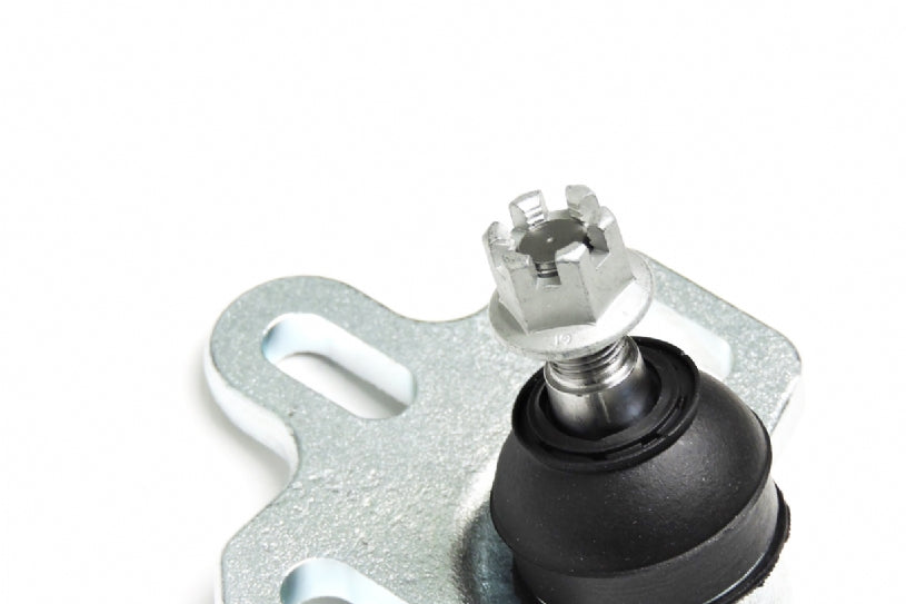 Pivot inferior fata Hardrace pentru Honda Civic - Q0462