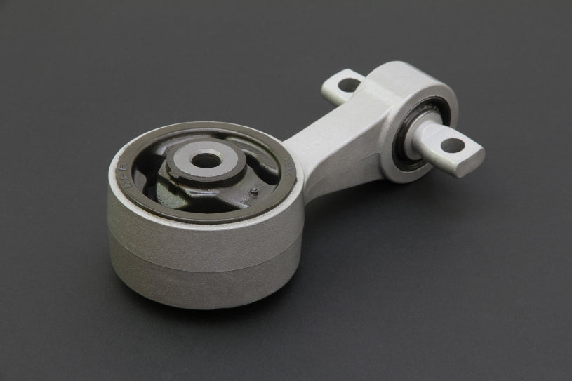 Tampon motor dreapta Hardrace pentru Honda Civic - 7152