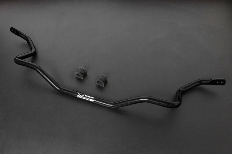 Bara stabilizatoare fata Hardrace pentru Lexus IS - 8732-ED